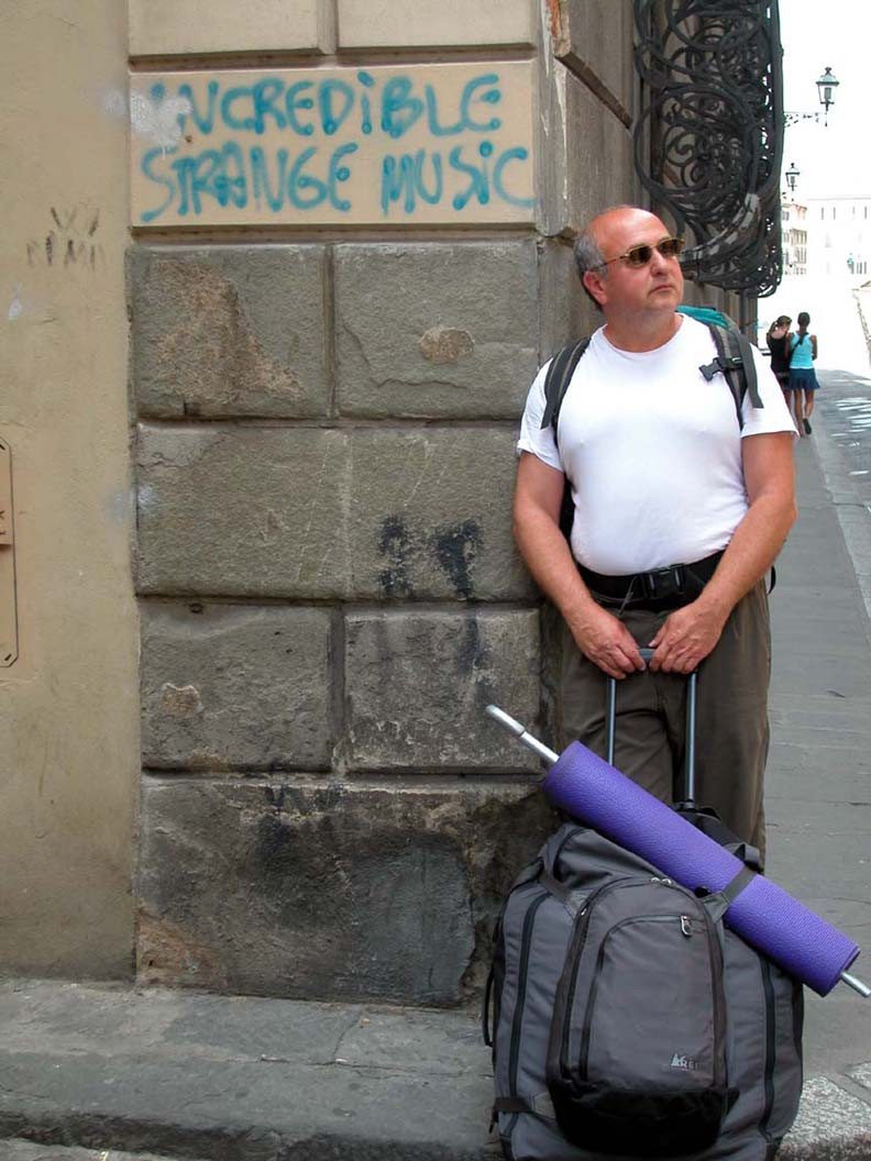 Alki Steriopoulos portrait 2